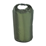 Tasmanian Tiger - Waterproof drybag