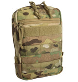 Tasmanian Tiger - Tac Pouch 5 i MultiCam