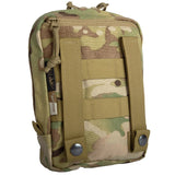 Tasmanian Tiger - Tac Pouch 5 i MultiCam