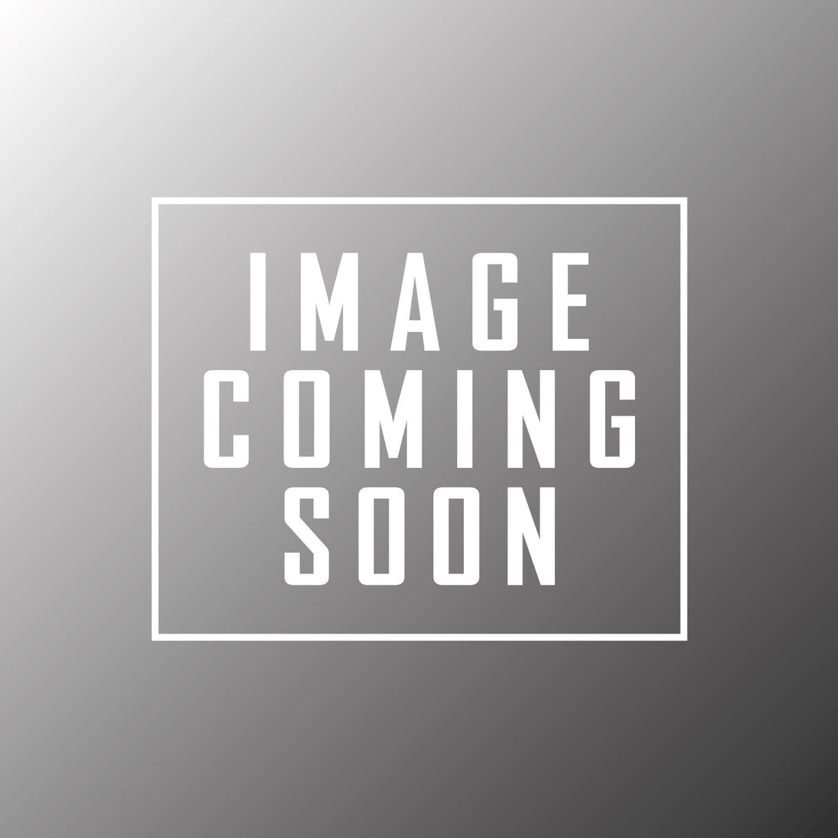 Pentagon Tactical - Logan Lvl7 Jacket Multicam®