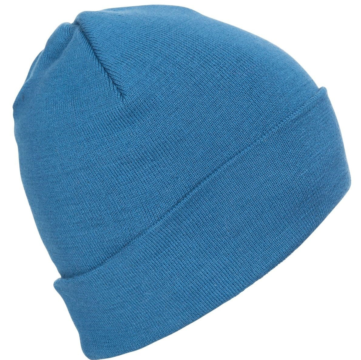 Trespass Stines Beanie Hue