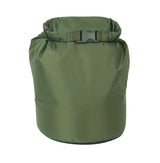 Tasmanian Tiger - Waterproof drybag