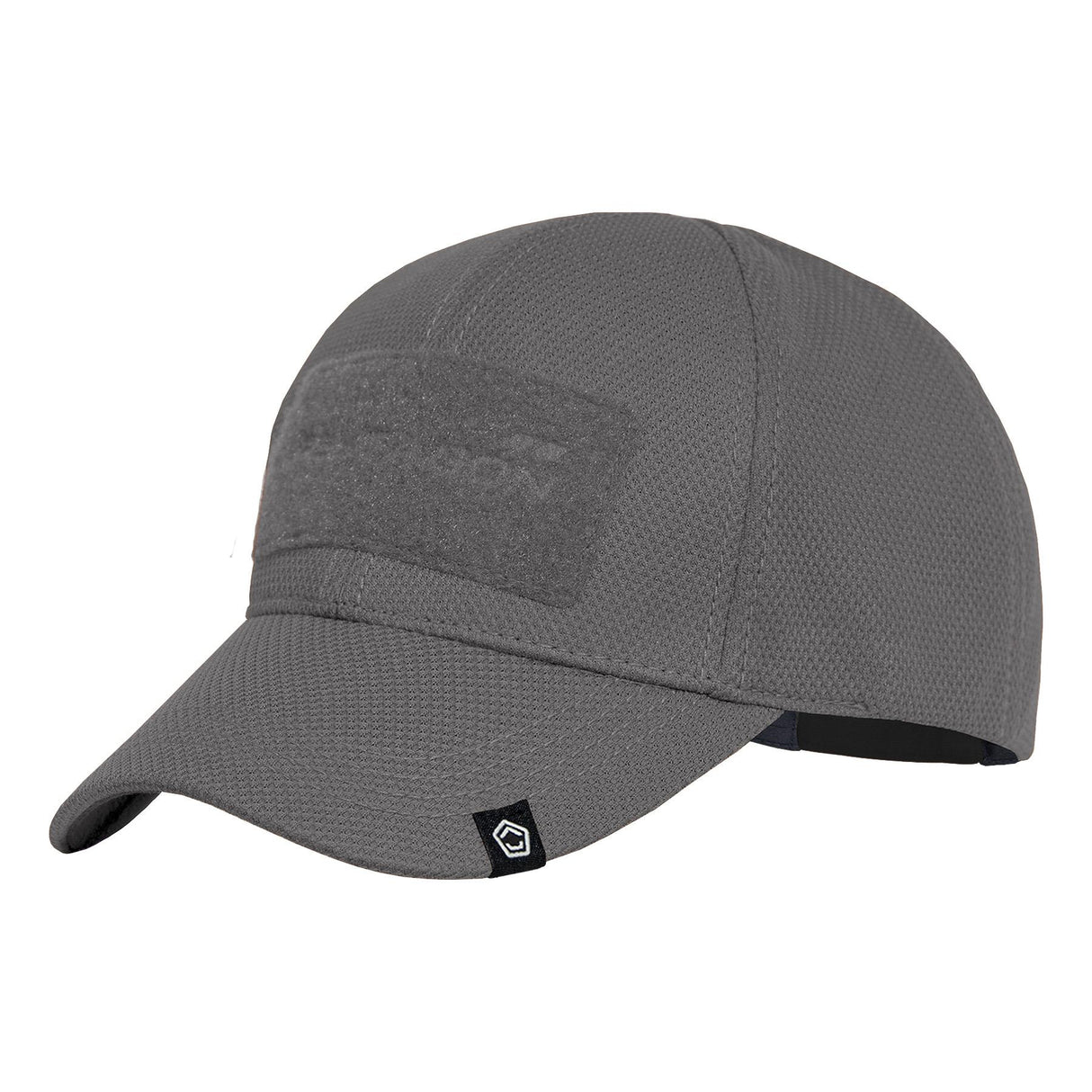 Pentagon Tactical - Nest  Bb Cap