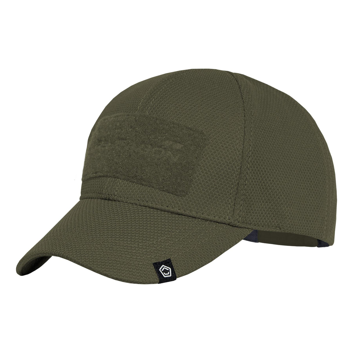 Pentagon Tactical - Nest  Bb Cap