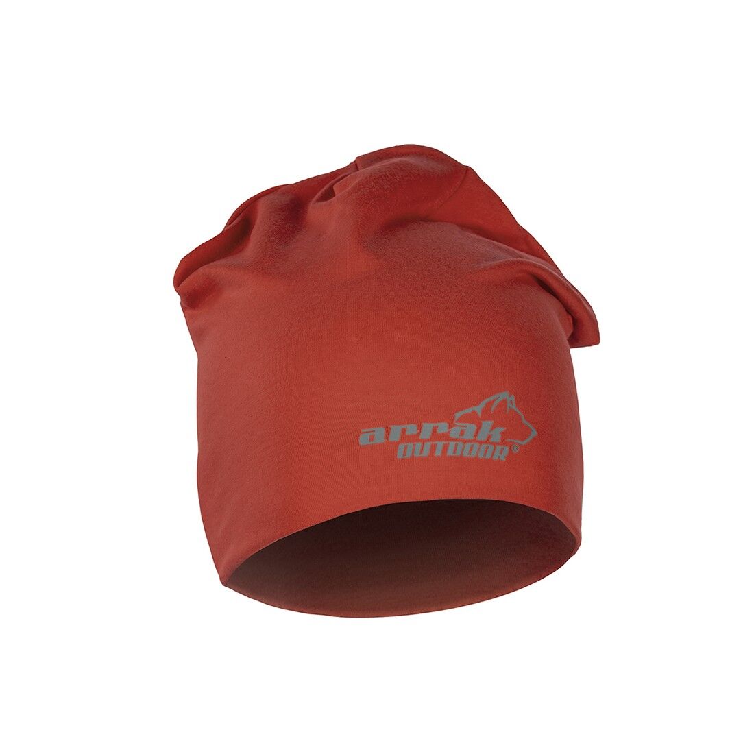 Arrak - Roller Beanie