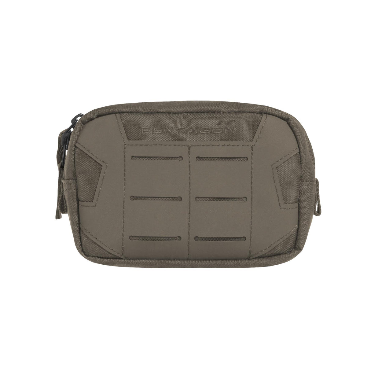 Pentagon Tactical - Elpis Pouch 15Χ10
