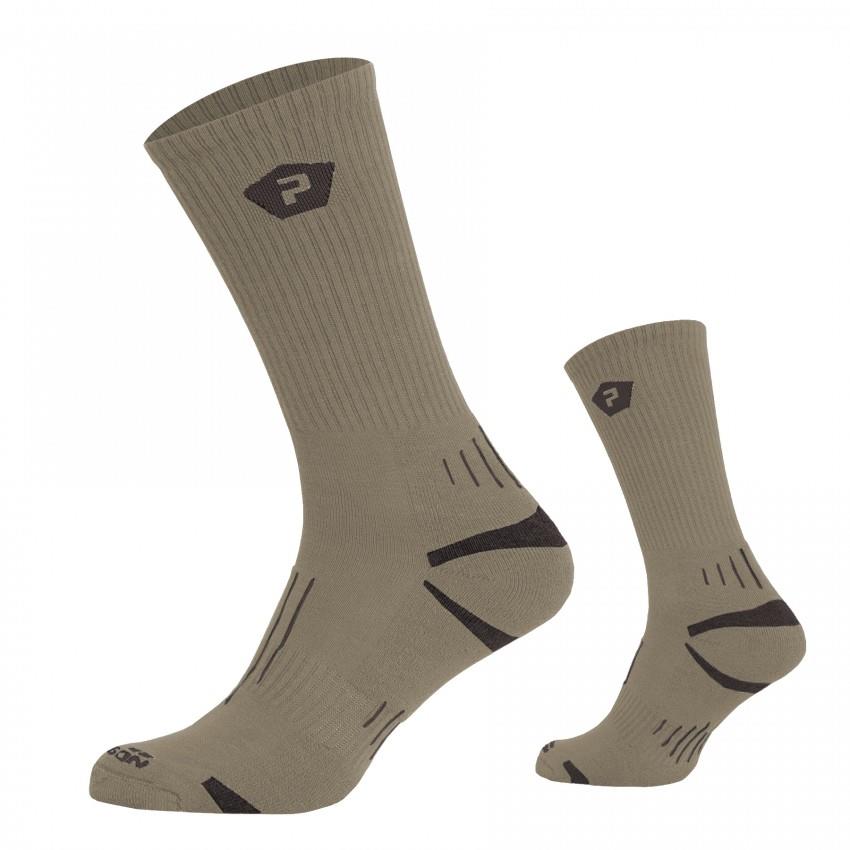 Pentagon Tactical - Iris Coolmax® Mid Socks