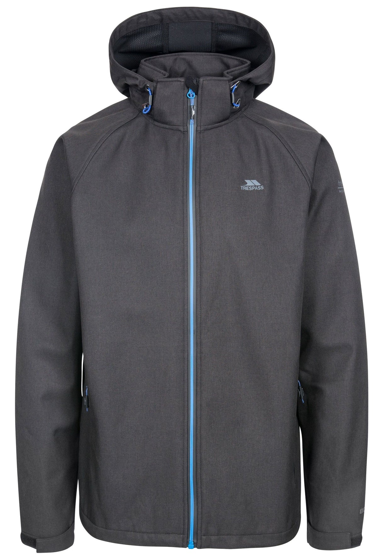 Trespass Maverick Softshell