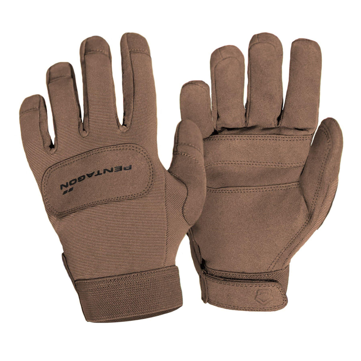 Pentagon Tactical - Duty Mechanic