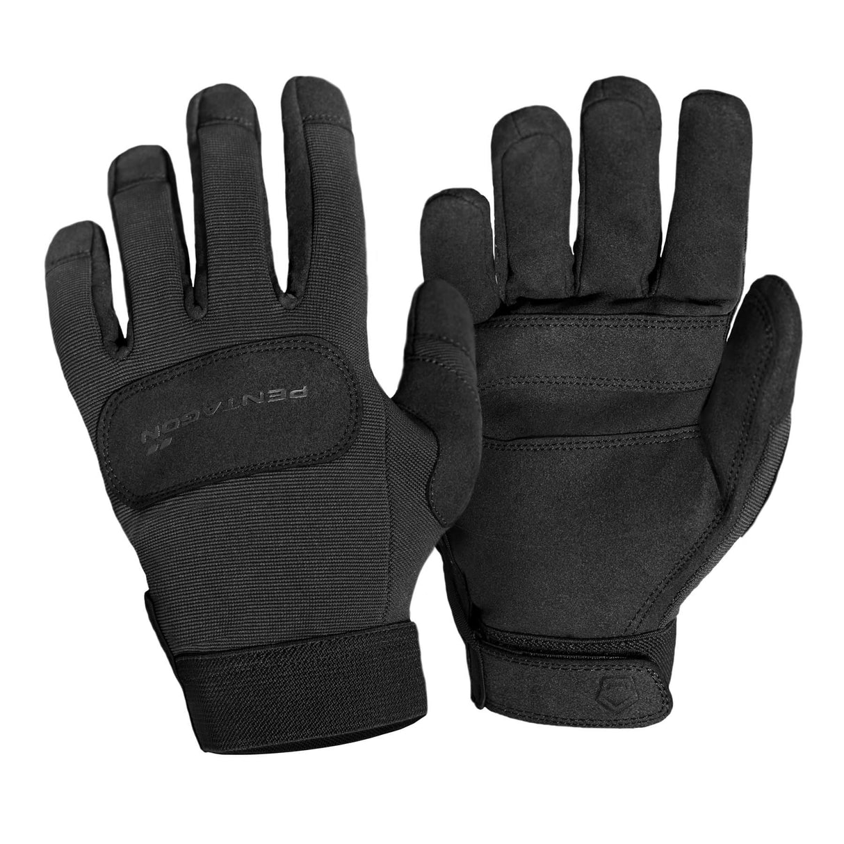 Pentagon Tactical - Duty Mechanic