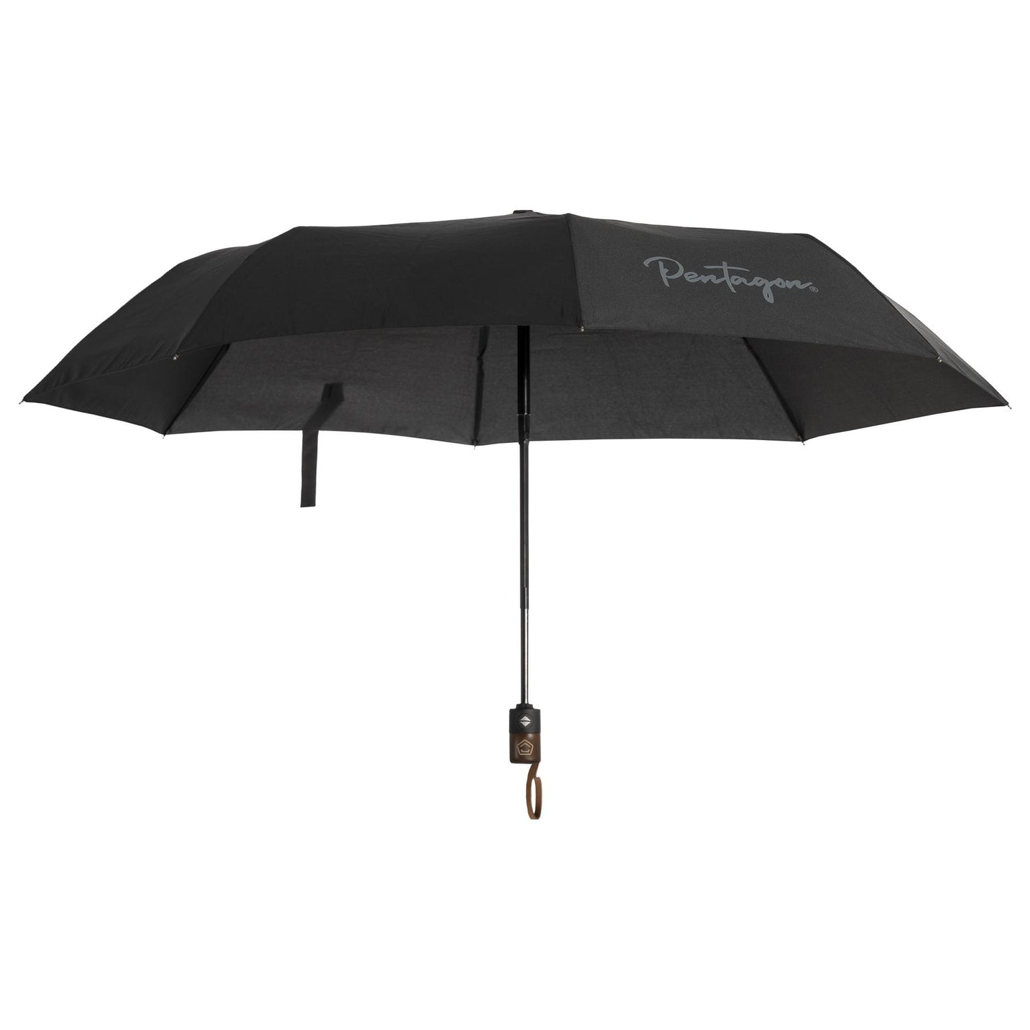 Pentagon Tactical - Noah Auto Open/Close Umbrella