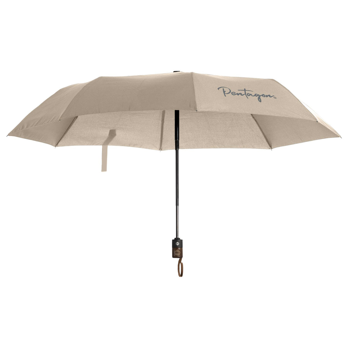 Pentagon Tactical - Noah Auto Open/Close Umbrella