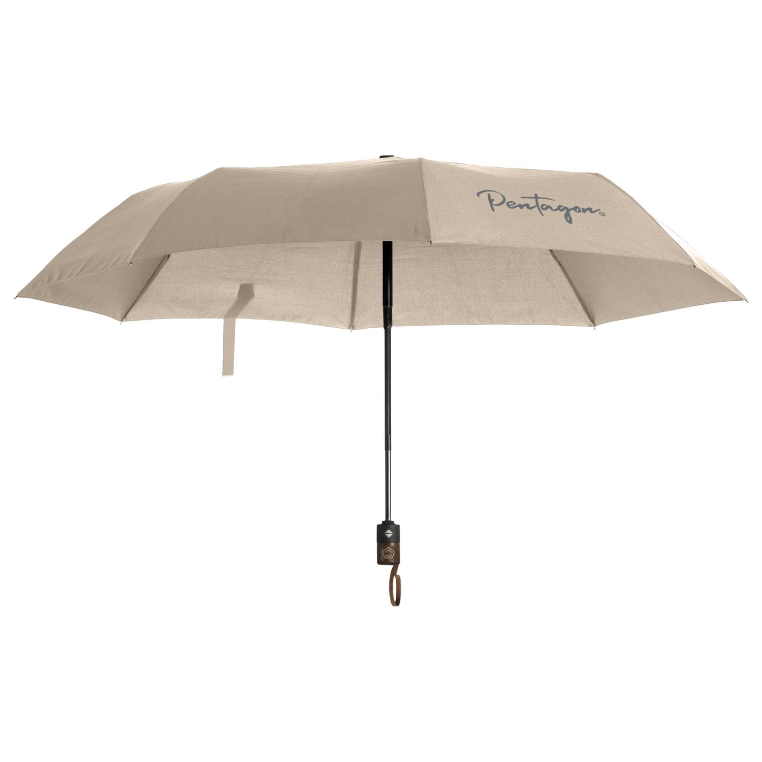 Pentagon Tactical - Noah Auto Open/Close Umbrella