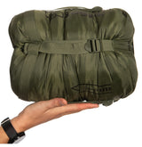 Snugpak Sleeper Lite Sovepose