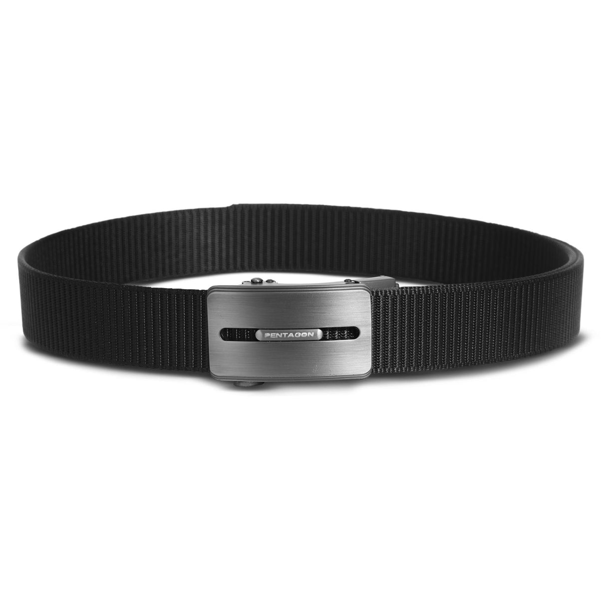 Pentagon Tactical - Regal Belt 35Mm Stl