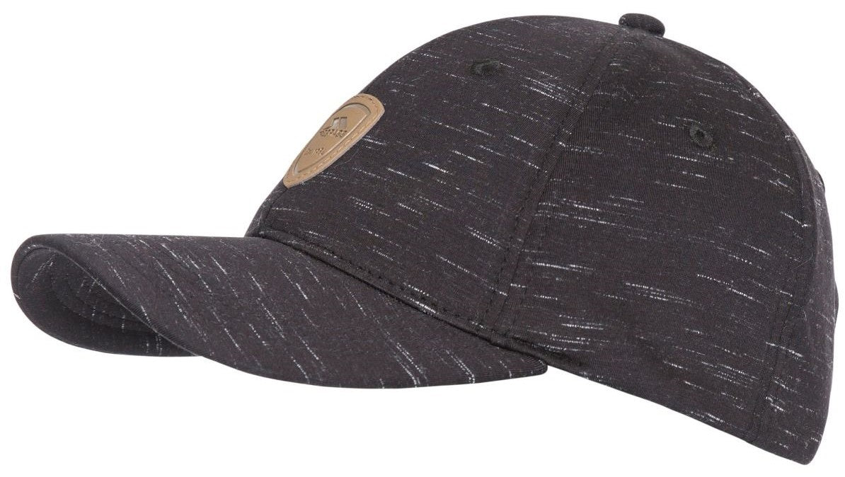 Trespass Speckle Cap