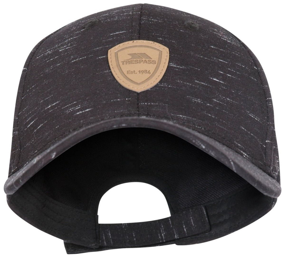 Trespass Speckle Cap