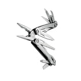 Leatherman Sidekick® - Multitool