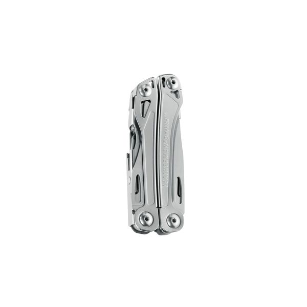 Leatherman Sidekick® - Multitool