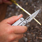 Leatherman Sidekick® - Multitool