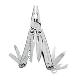 Leatherman Sidekick® - Multitool