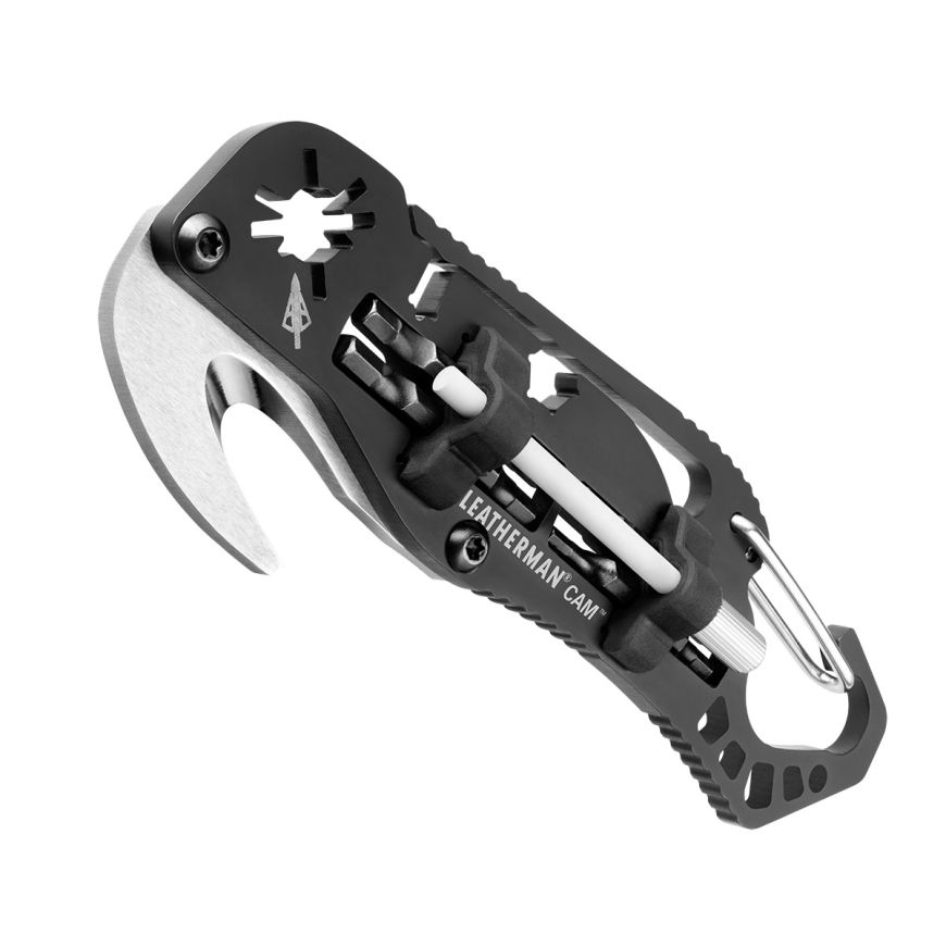 Leatherman - Cam