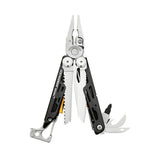 Leatherman - Signal Multitool