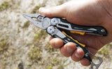 Leatherman - Signal Multitool