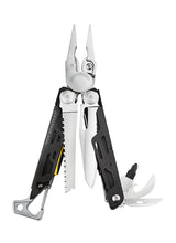 Leatherman - Signal Multitool