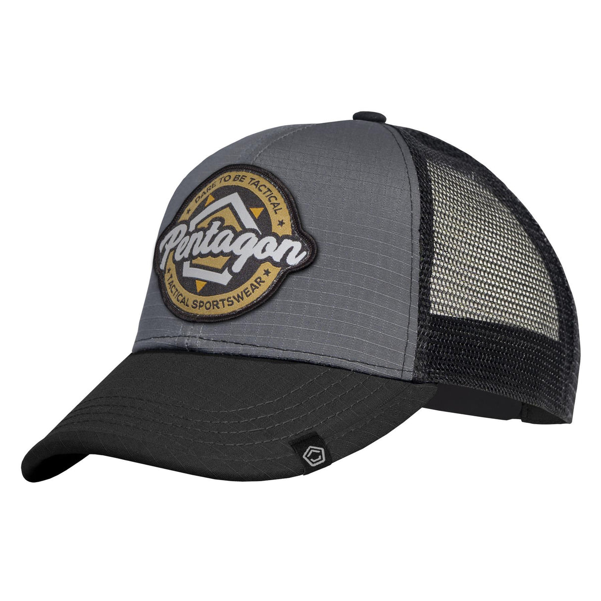 Pentagon Tactical - Era Cap "Pentagon" |