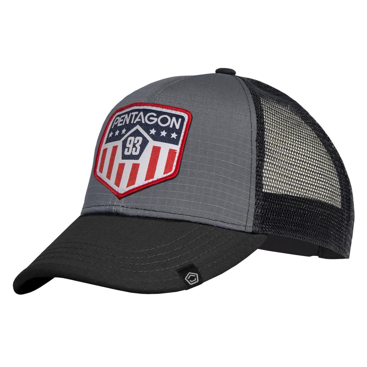 Pentagon Tactical - Era Cap "Us" |