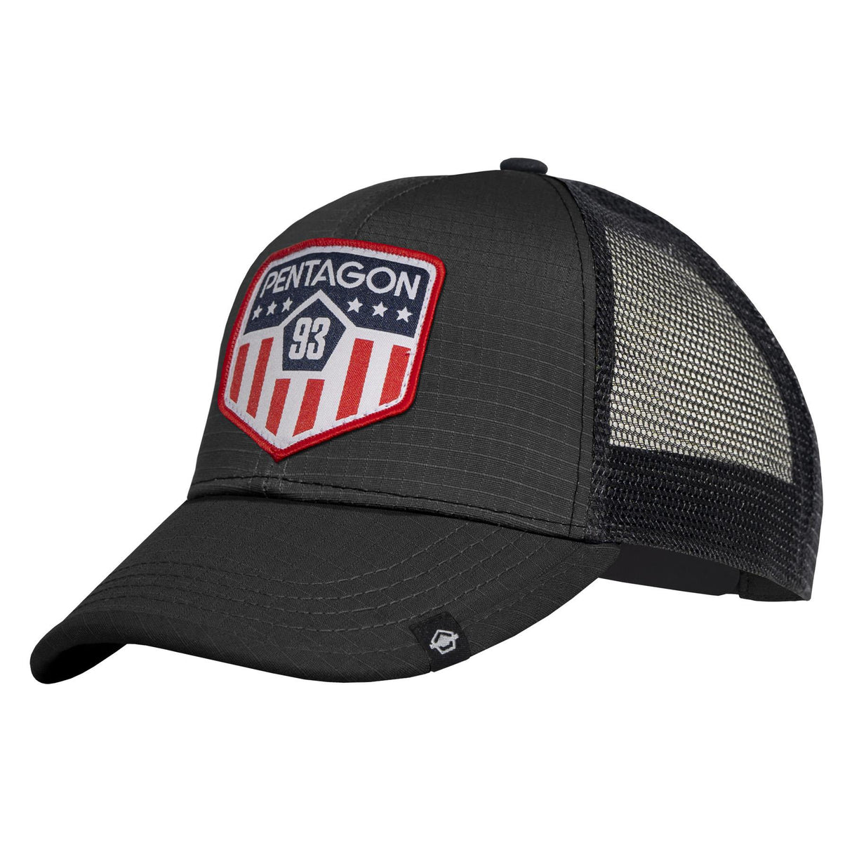 Pentagon Tactical - Era Cap "Us" |