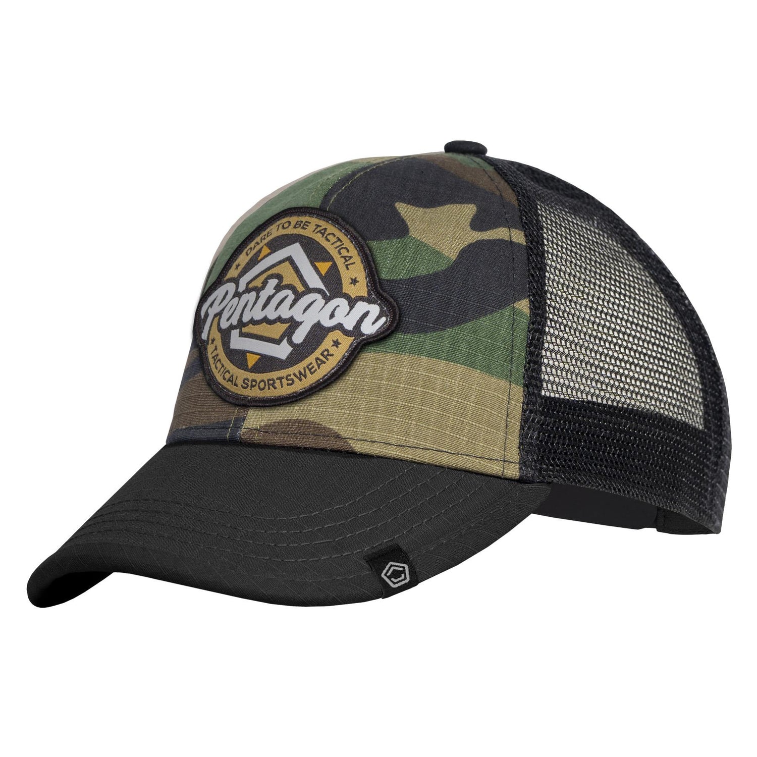 Pentagon Tactical - Era Cap "Pentagon" |
