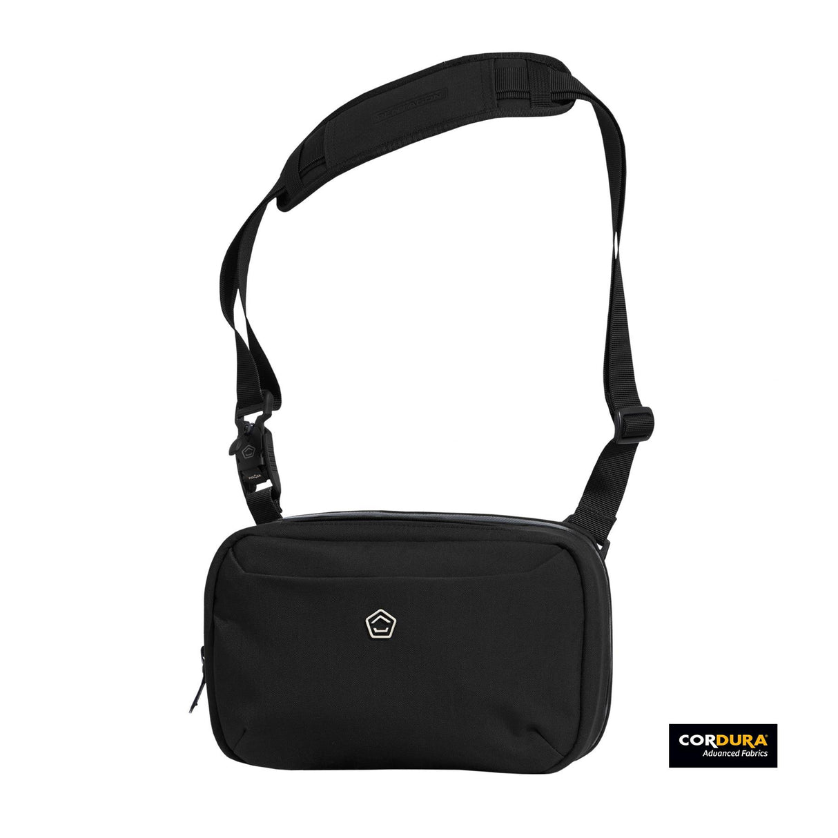 Pentagon Tactical - Consul Sling Pouch