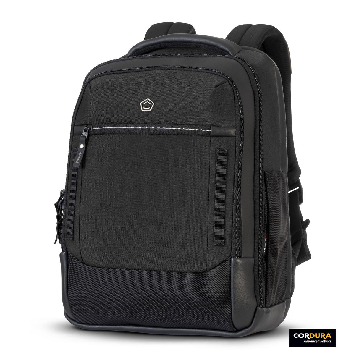 Pentagon Tactical - Consul 27Lt Backpack