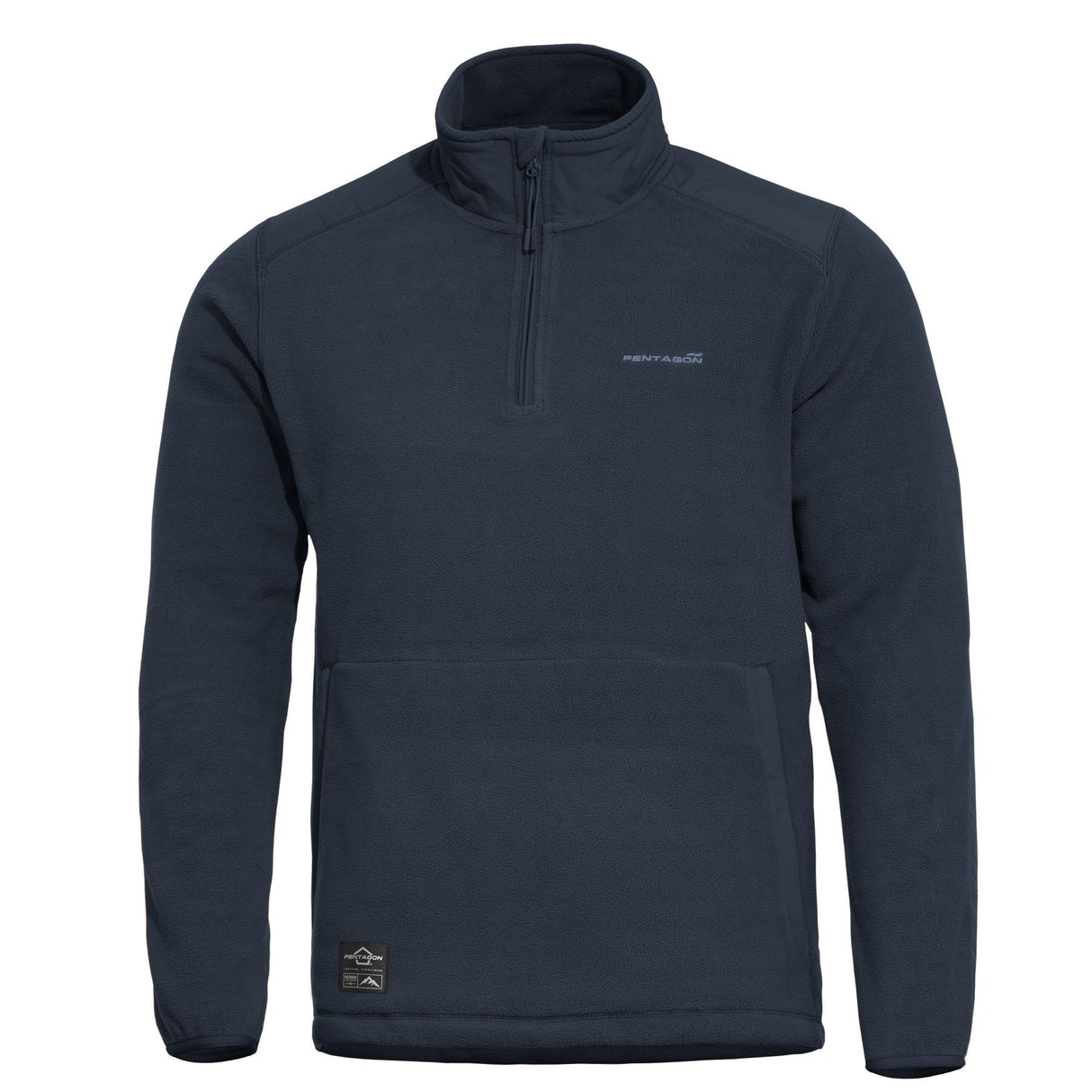 Pentagon Tactical - Kedros 2.0 Fleece Sweater |