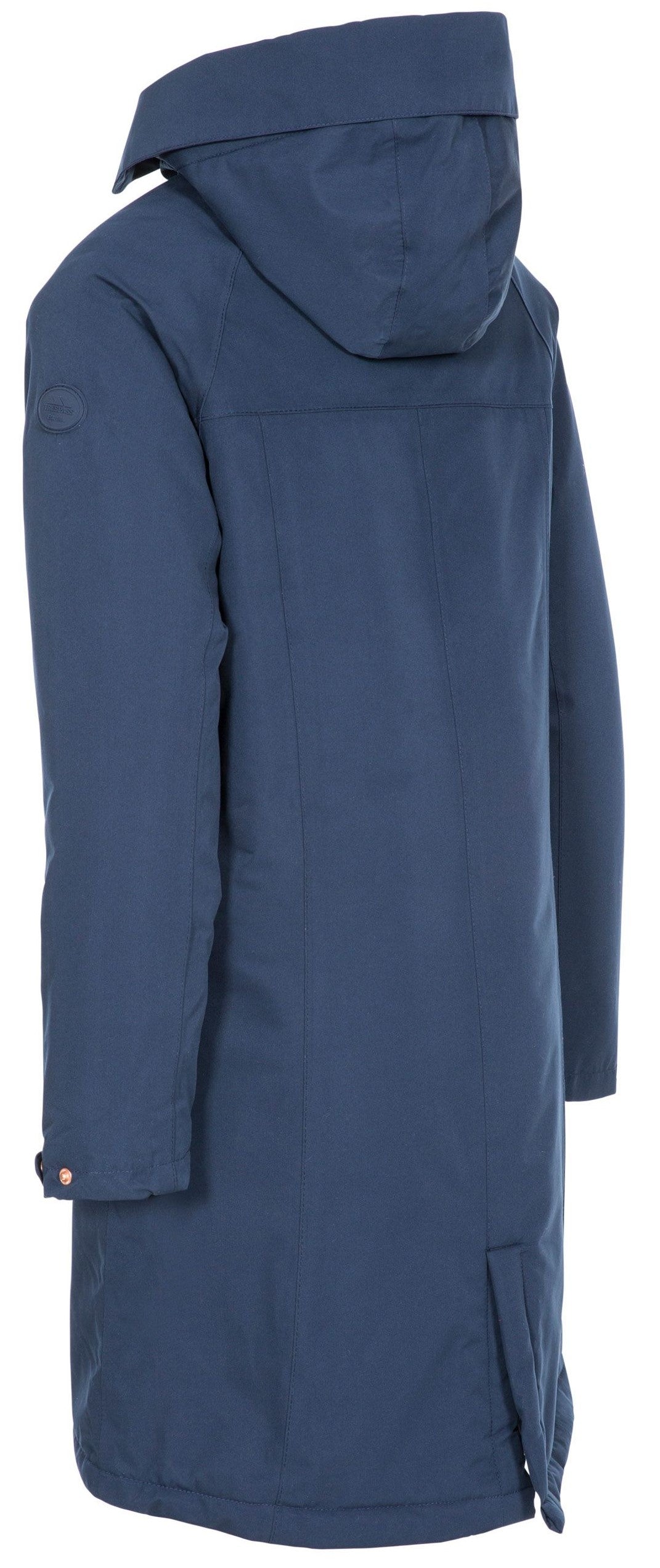 Trespass Tamara Lang Damejakke