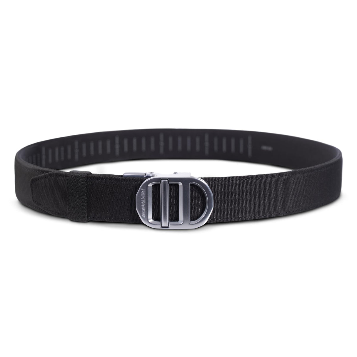 Pentagon Tactical - Chuck Ratchet Belt "Stl"