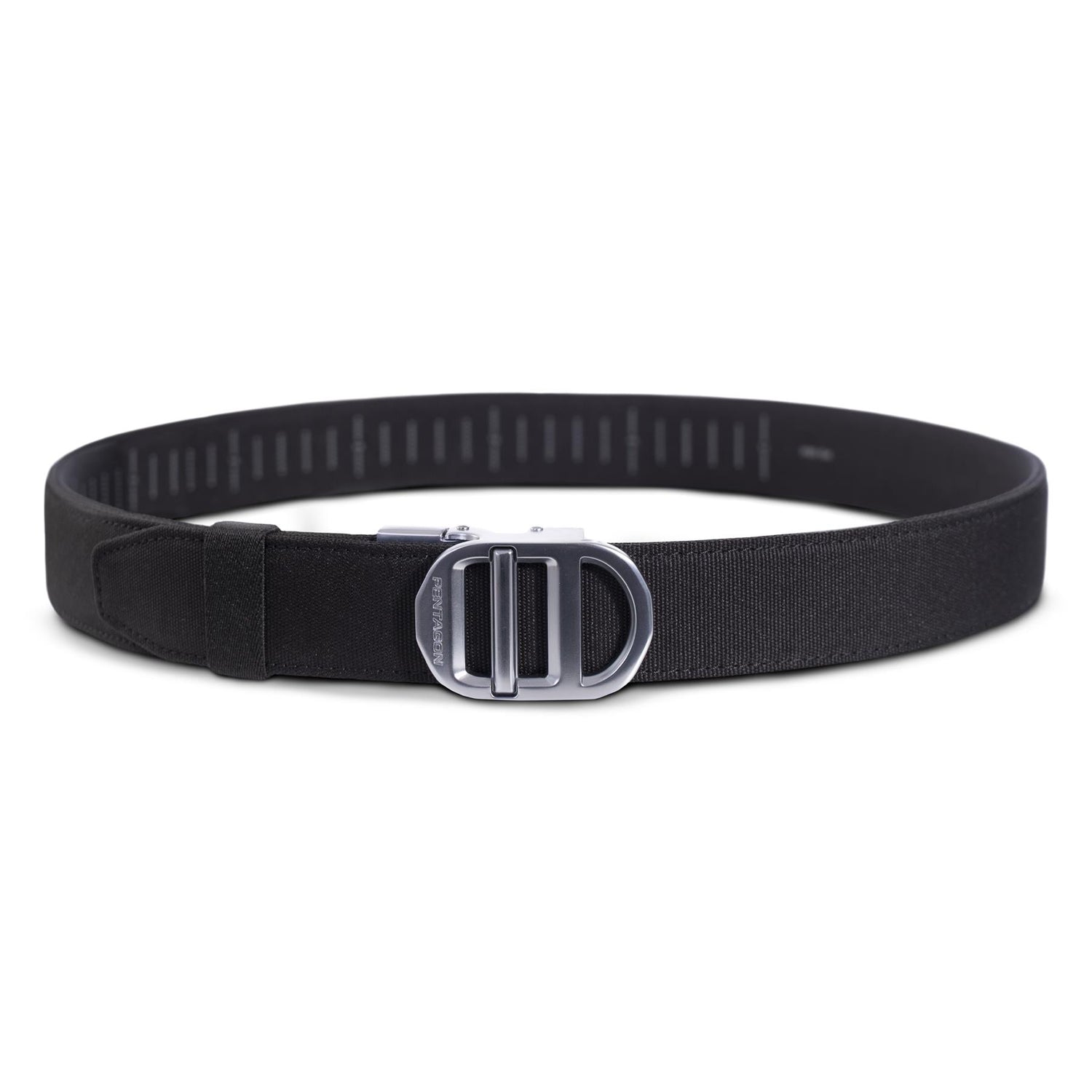 Pentagon Tactical - Chuck Ratchet Belt "Stl"