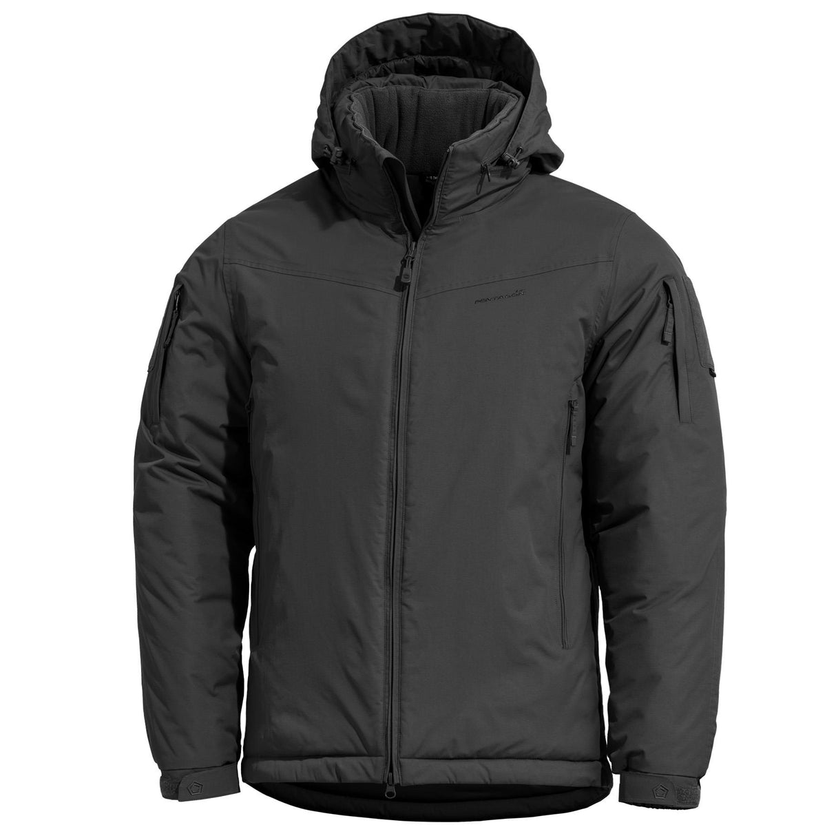 Pentagon Tactical - Logan Level7 Jacket