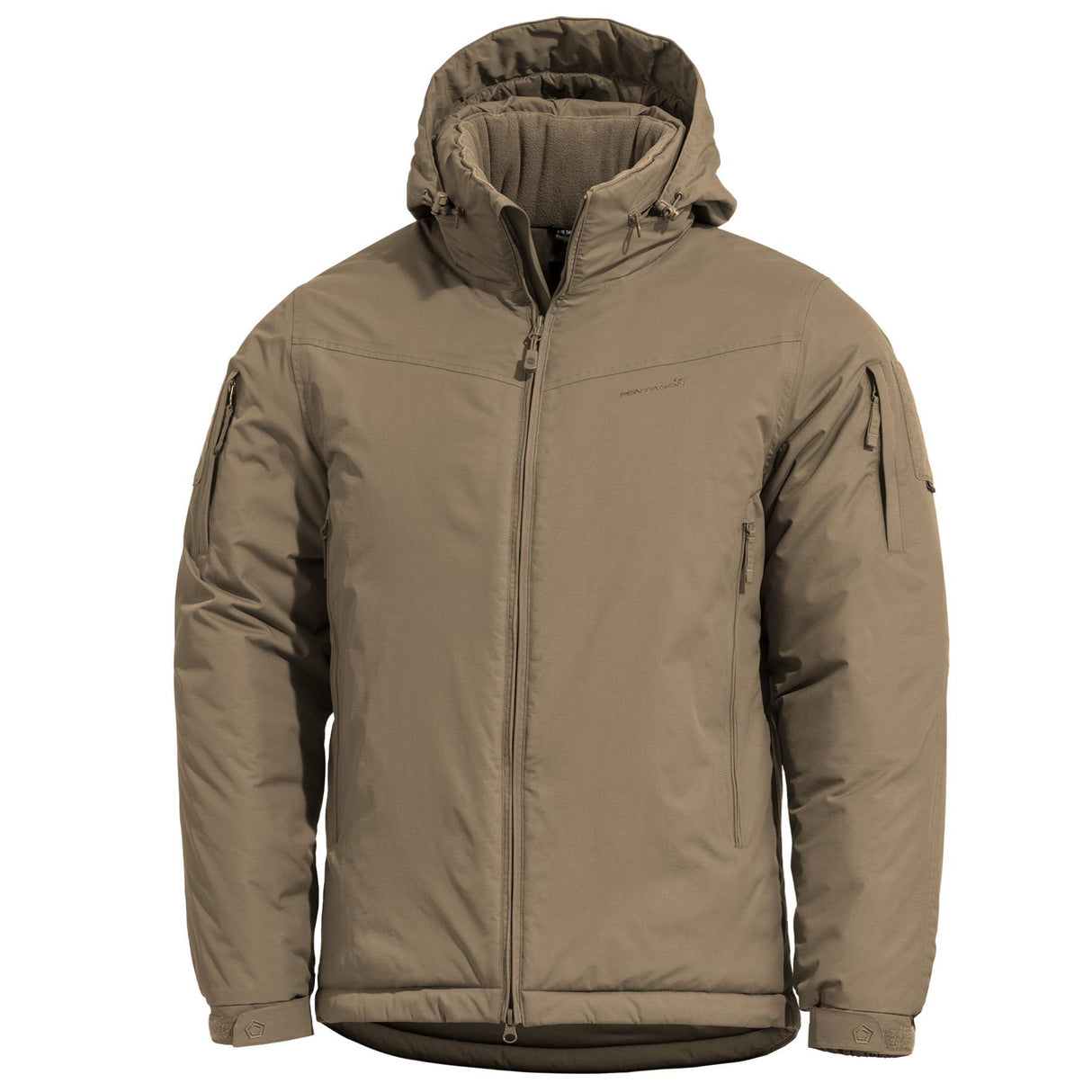 Pentagon Tactical - Logan Level7 Jacket