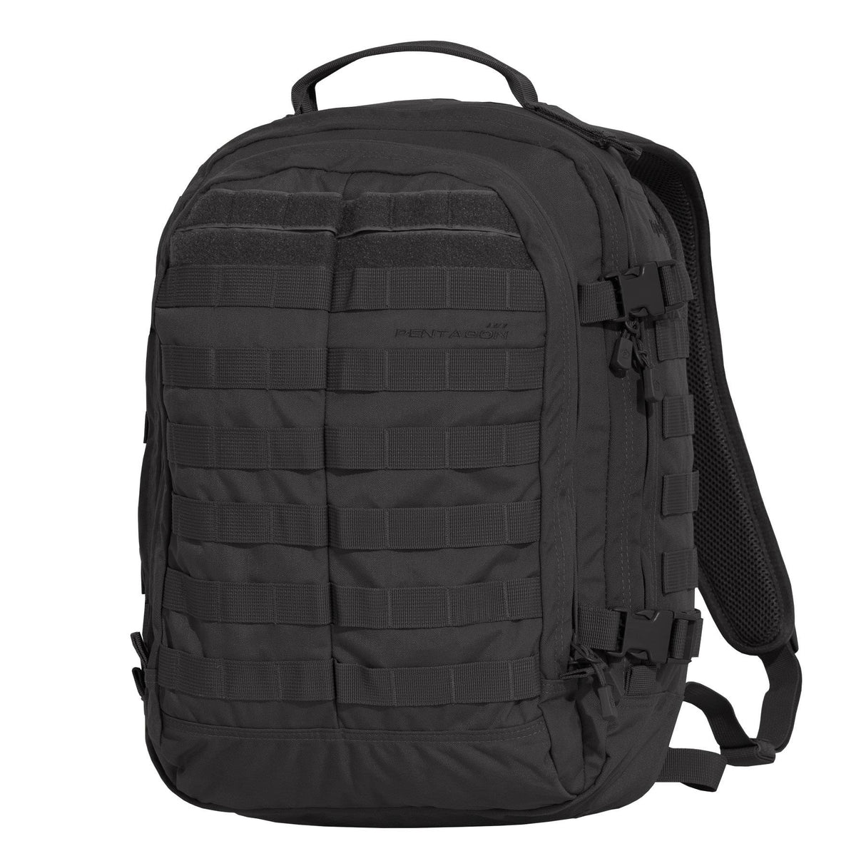 Pentagon Tactical - Kyler 36Lt Backpack