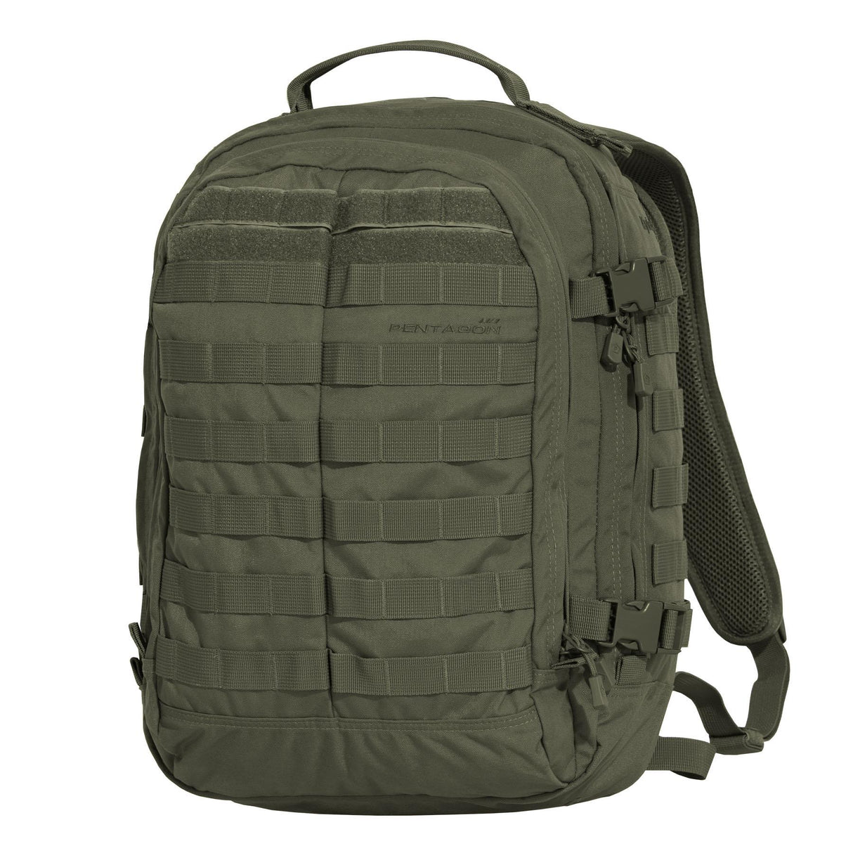 Pentagon Tactical - Kyler 36Lt Backpack