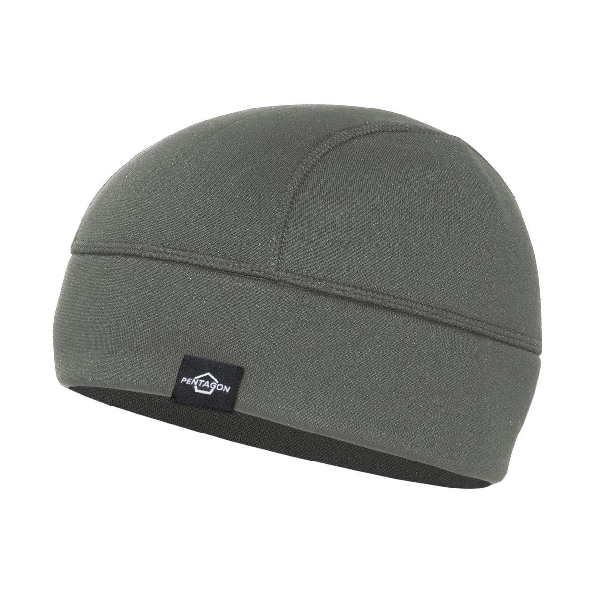 Pentagon Tactical - Arctic Beanie Hat
