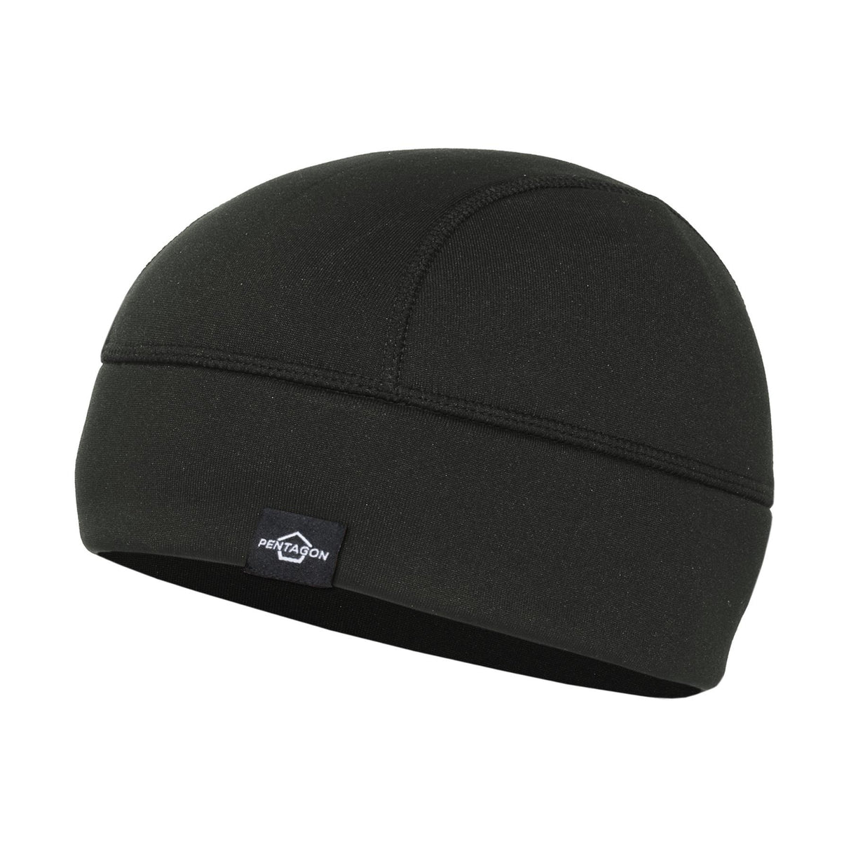 Pentagon Tactical - Arctic Beanie Hat