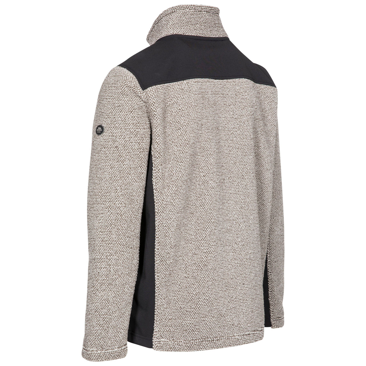 Trespass Faratino Herre Fleece