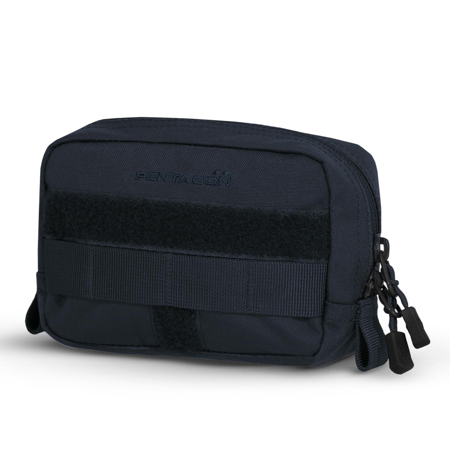 Pentagon Tactical - Oscar Utility Pouch