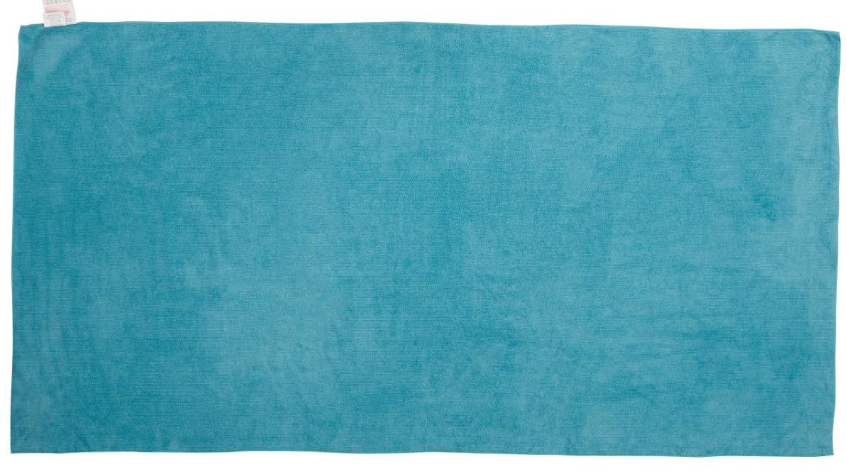 Trespass Soft Touch Terry Håndklæde