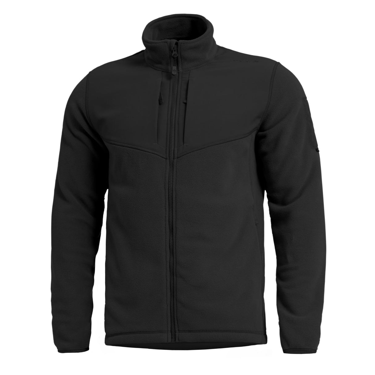 Pentagon Tactical - Grammos Polartec® Recycled Micro Fleece 200