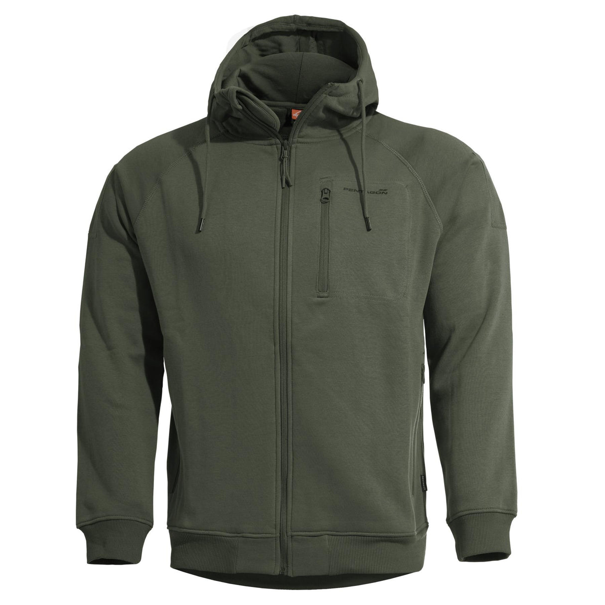 Pentagon Tactical - Leonidas 2.0 |